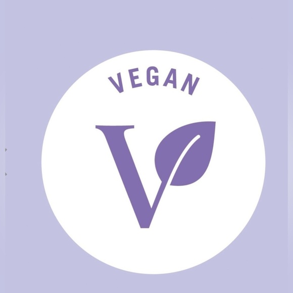 🌿 VEGAN SERUM Farm Rx Bakuchiol Avon New Plant Based Reduce Wrinkles In 1 Wk - Picture 8 of 8